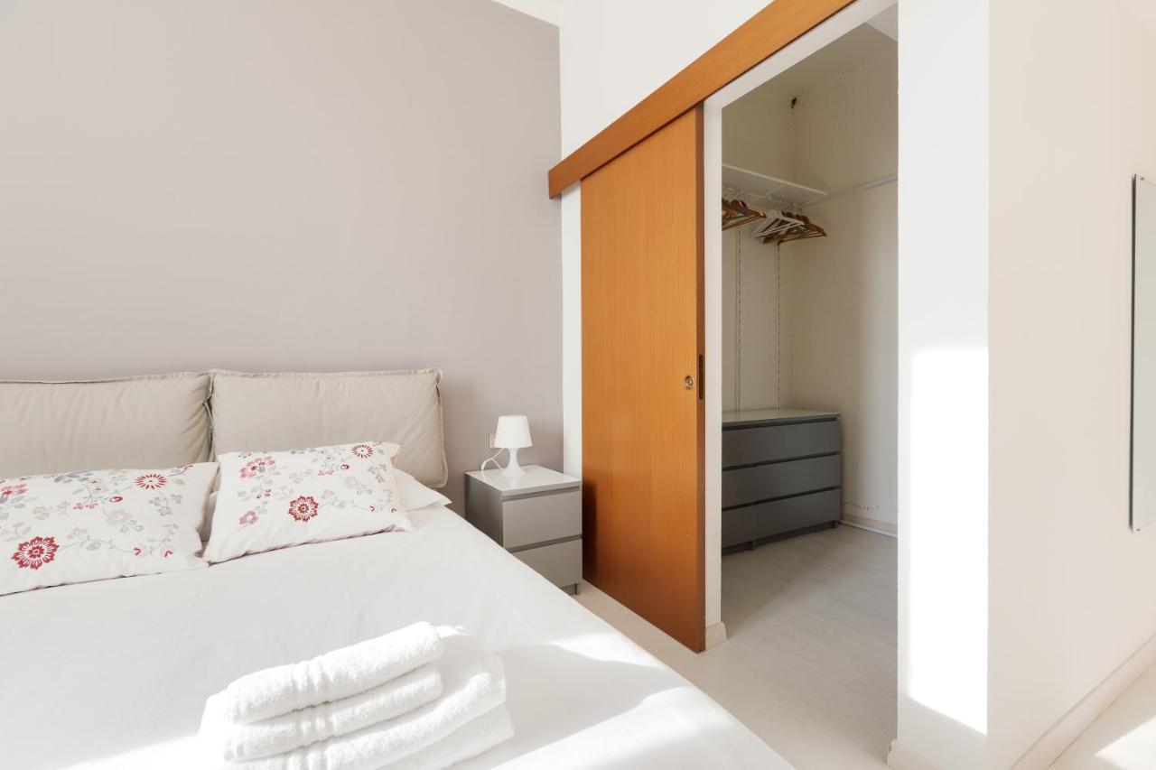 Arch Of Peace Lovely Flat Milano Exterior foto